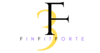 FinFitForte