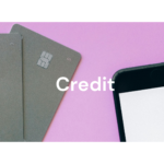 Correct use of credit or how to use credit. what is a credit score?